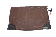 Мешок карповый Prologic Green Carp Sack Size XL